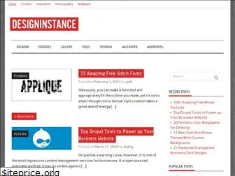 designinstance.com