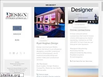 designint.com