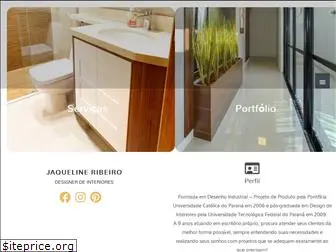 designinteriores.com.br