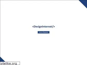 designinternet.fr