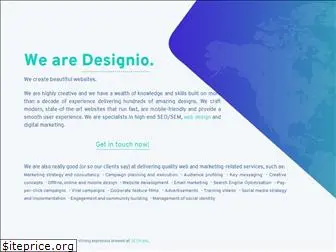 designio.co.uk