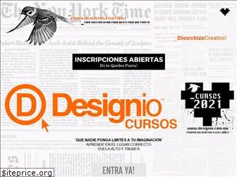 designio.com.mx