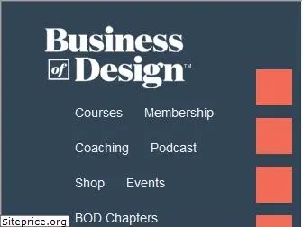 designismybusiness.com