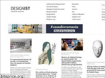 designist.ro