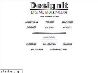 designit-digital.com