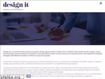 designit-uk.com