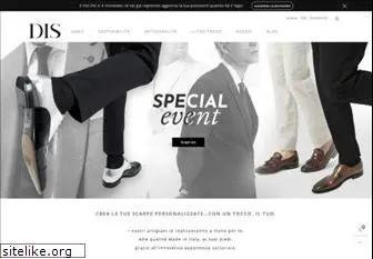 designitalianshoes.com