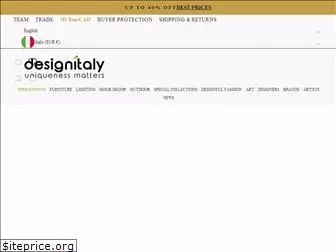 designitaly.com
