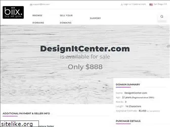 designitcenter.com