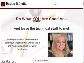 designitdigital.com
