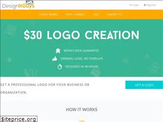 designitguys.com