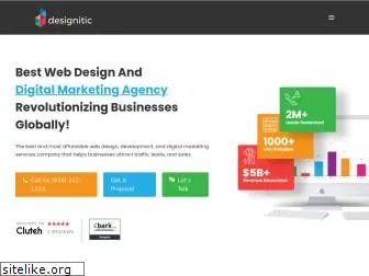 designitic.com