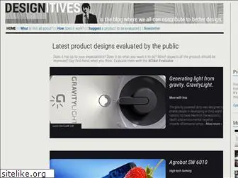 designitives.com