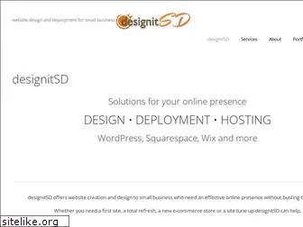 designitsd.com