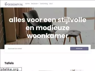 designity.nl