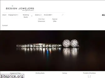 designjewelers.com