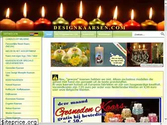 designkaarsen.com