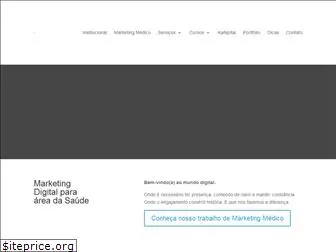 designkapital.com.br