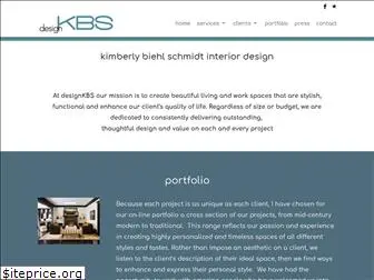 designkbs.com