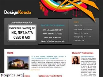 designkeeda.com