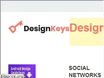designkeys.in