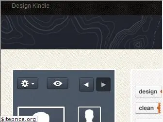 designkindle.com