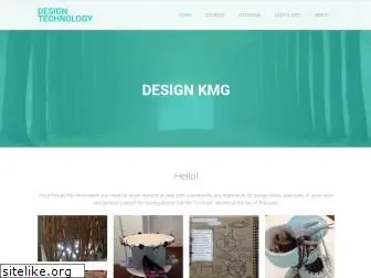 designkmg.weebly.com