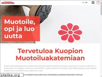 designkuopio.fi