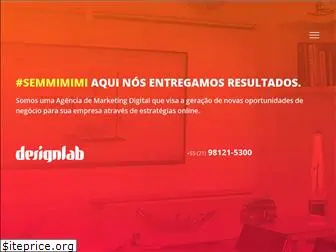 designlab.com.br