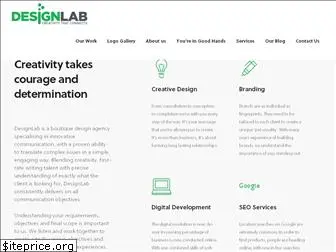 designlab.net.au