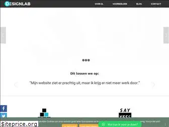 designlab.nl