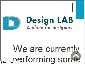 designlab.store