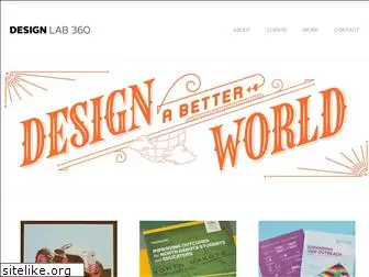 designlab360.com
