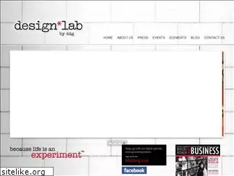 designlabddg.com