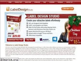 designlabelstudio.com