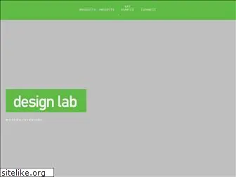 designlabmodern.com