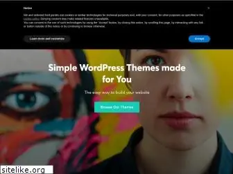 designlabthemes.com