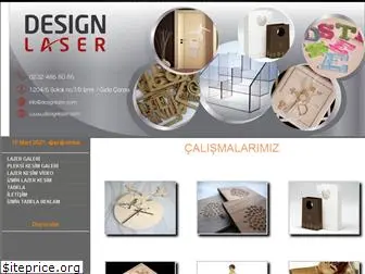 designlazer.com