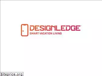 designledge.com