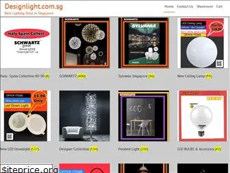 designlight.com.sg