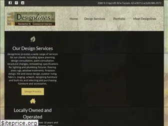 designlinesaz.com
