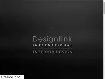 designlink.ca