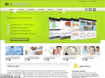 designlinx.com