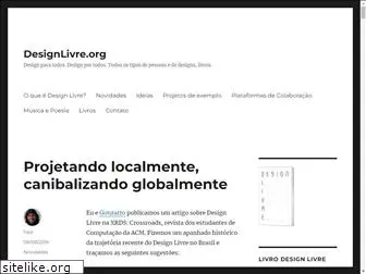designlivre.org