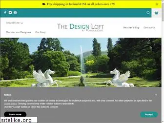 designloft.ie