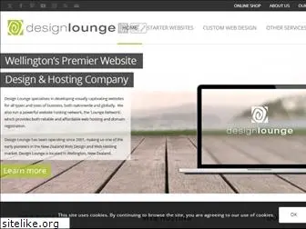 designlounge.co.nz