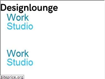 designlounge.com