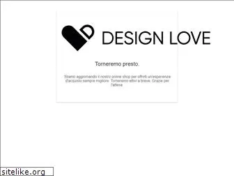 designlove.it