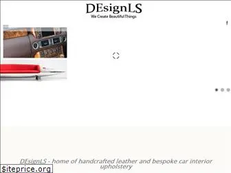 designls.co.uk