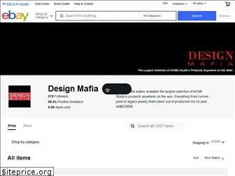 designmafia.net